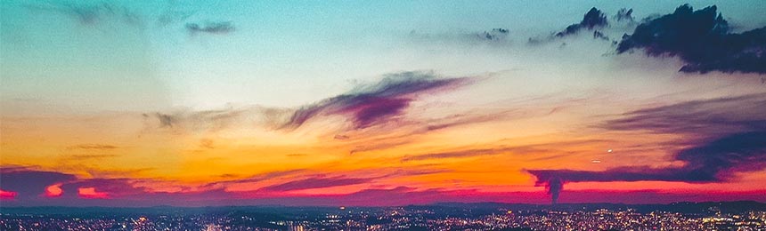 临汾茶虫网_临汾品茶